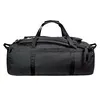 UNIVERSAL CORD BAG 120 Баул траснпортировочный (олива)
