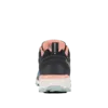 Ботинки STRIDER W'S GTX (37, Green/Peach, , , , , )