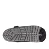 Ботинки для сноуборда Altai (10, Black, , , , , )