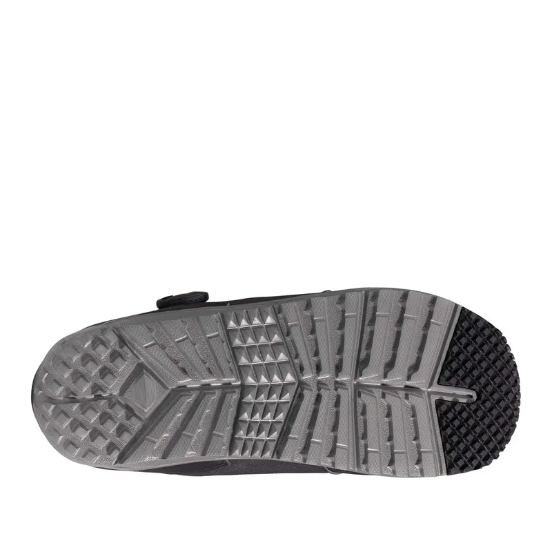 Ботинки для сноуборда Altai (10, Black, , , , , )