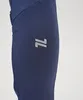 Тренировочные брюки Nordski Advance Blueberry W (40-M, Blueberry, , , , , )