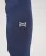 Тренировочные брюки Nordski Advance Blueberry W (44-XL, Blueberry, , , , , )