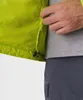 Куртка утепленная Ampere R Мужская (S, 5200/lime, , , , , )