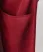 Толстовка Nordski Bonfire Ruby (54-2XL, Ruby, , , , , )