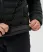Куртка Nordski Savage Black (52-XL, Black, , , , , )