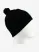 Шапка Nordski Sport Black (One Size, Black, , , , , )