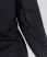 g3mstf74sbrhbwvtsqyp9fkeclvmy7i9.png