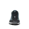Ботинки THUNDER W'S WP (38, Slate/Azure, , , , , )