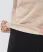 Лонгслив Nordski Impulse Beige W (42-L, Beige, , , , , )