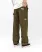 Брюки Workpants (36, Haki, , , , , )