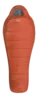 c3bfkjvo2aokg0kkg0swcko8sgsocg.png