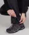 Брюки Nordski Season Black W (44-XL, Black, , , , , )