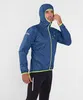 Куртка Trek Super Light III (42, 8900/шторм, , , , , )