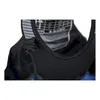 zhilet_dlja_sup_neoprenovyj_hikexp_hydro_force_blue_15.jpg