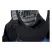zhilet_dlja_sup_neoprenovyj_hikexp_hydro_force_blue_7.jpg