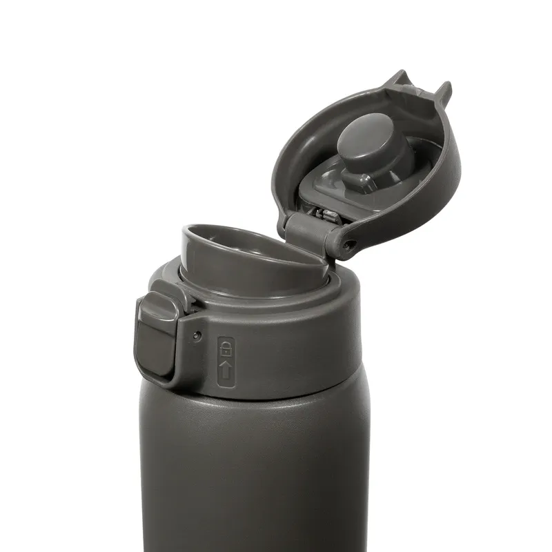R701.480.8L1_12.jpg