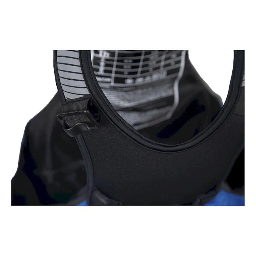 zhilet_dlja_sup_neoprenovyj_hikexp_hydro_force_blue_15.jpg