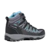 65f8054be39ee1c3323a9f4f.png