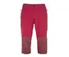 Капри Granite Climbing Женские (42, 0200/малиновый, , , SS17)