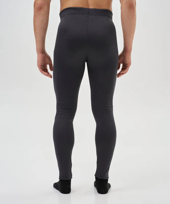 Рейтузы Nordski Intense Grey (46-S, Grey, , , , , )