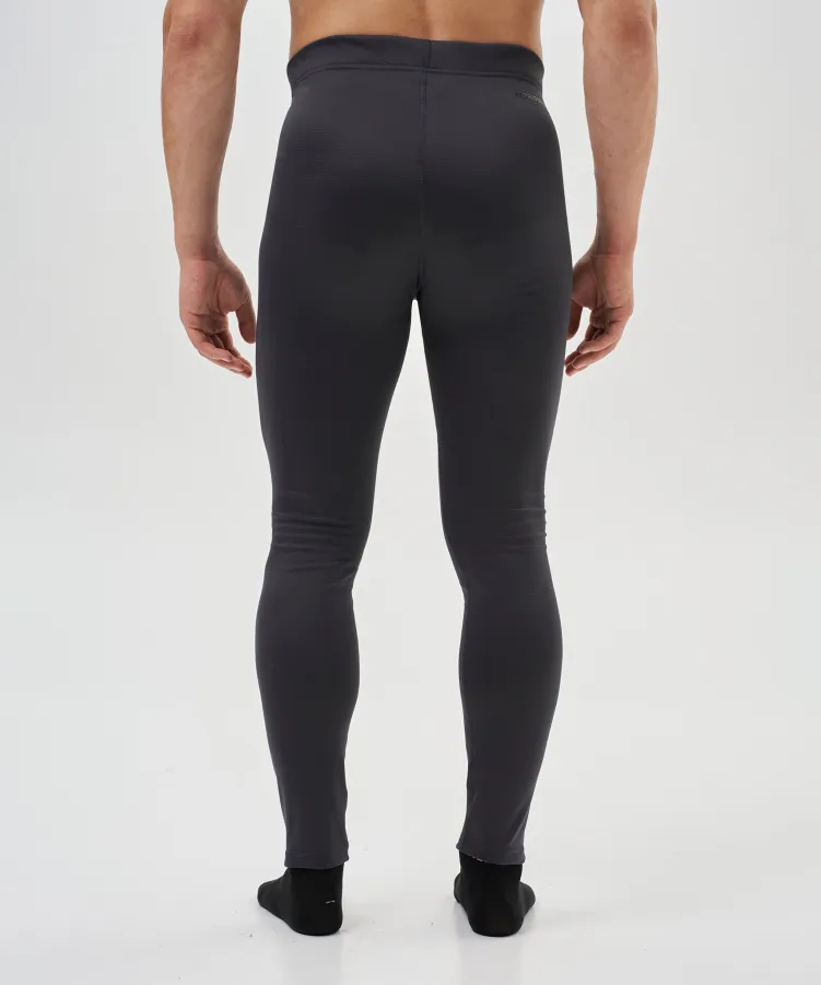Рейтузы Nordski Intense Grey (54-2XL, Grey, , , , , )
