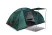 Talberg campi 5 палатка talberg (зеленый)