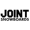 Joint Joint