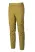 bruki_carriot_olive_007.jpg