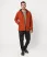 ChatGPT Image 24 мая 2026 г., 23_02_16 (2).png