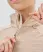 Лонгслив Nordski Impulse Beige W (42-L, Beige, , , , , )