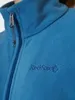 Джемпер Camp Jacket Женский (XL, 6900/нептун, , , )