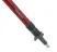 Треккинговые палки Fastrail TL Foam (, Red, , , , , )