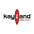 Kayland Kayland