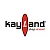 Kayland