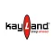 Kayland