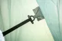 Talberg bigless 3 палатка talberg (зелёный)