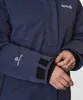 Пальто пуховое Urban Fox VI Женское (XS, 9100/т.синий, , , , , )