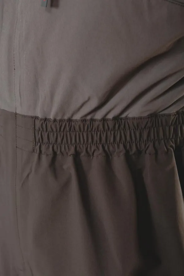 x6_gtx_pants_m_2000_03.jpg