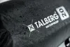 Герморюкзак WALKING BAG 20 (черный)