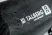 Talberg герморюкзак walking bag 20 (черный)