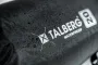 Talberg герморюкзак walking bag 20 (черный)