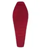 Спальный мешок пуховый Rapid -20C left (Long, 1282/т.красный/синий, , , , , )