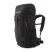 Рюкзак Fly 35 Nylon (, Black, , , )