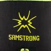 B0460 CYCLING BAG Рюкзак (черный)