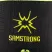 SAMSTRONG b0460 cycling bag рюкзак (т. синий)