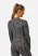 swe2604_500_0260_front_full_3.jpg