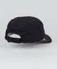 Кепка Nordski Run Black (, Black, , , , , )