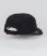 Кепка Nordski Run Black (, Black, , , , , )