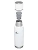 Термос STANLEY Adventure 0,75L, Белый (, Белый, , , , , )