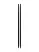 Лыжи бег. AEROLITE SKATE 90 STIFF (186, , , , , , )